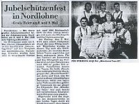 1986.04.26-Quelle-LT-Jubelschuetzenfest-in-Nordlohne